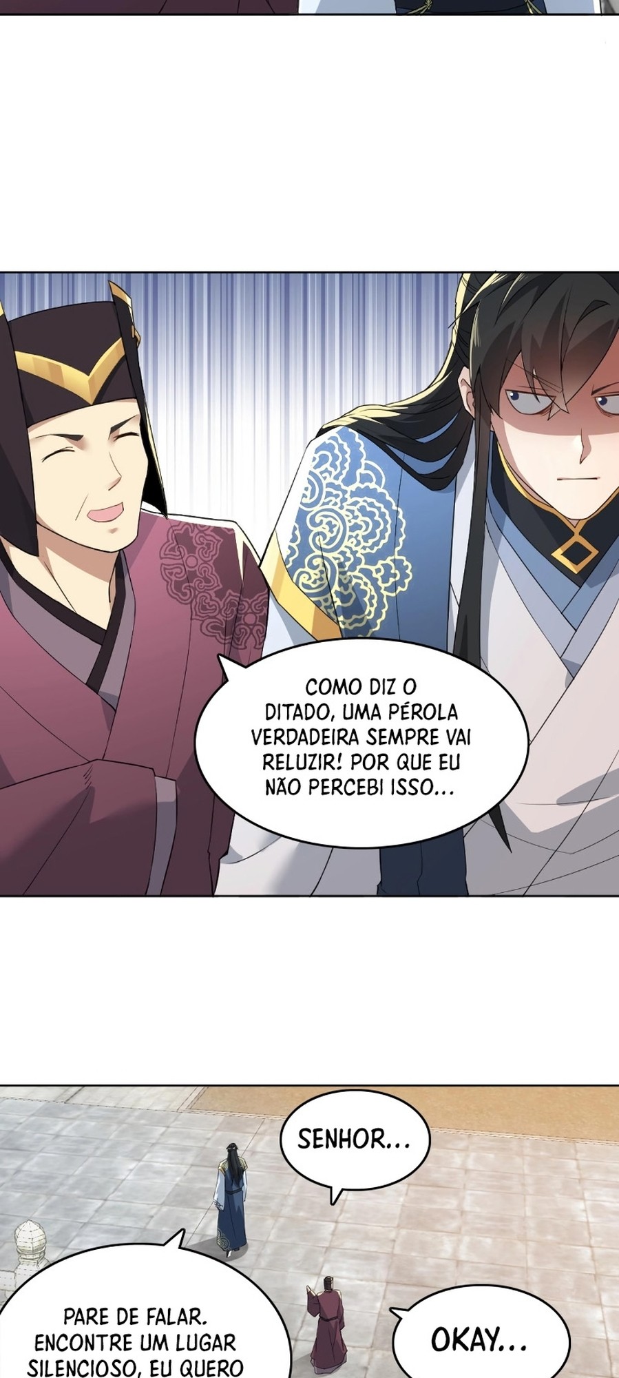 Cap 4 página 18