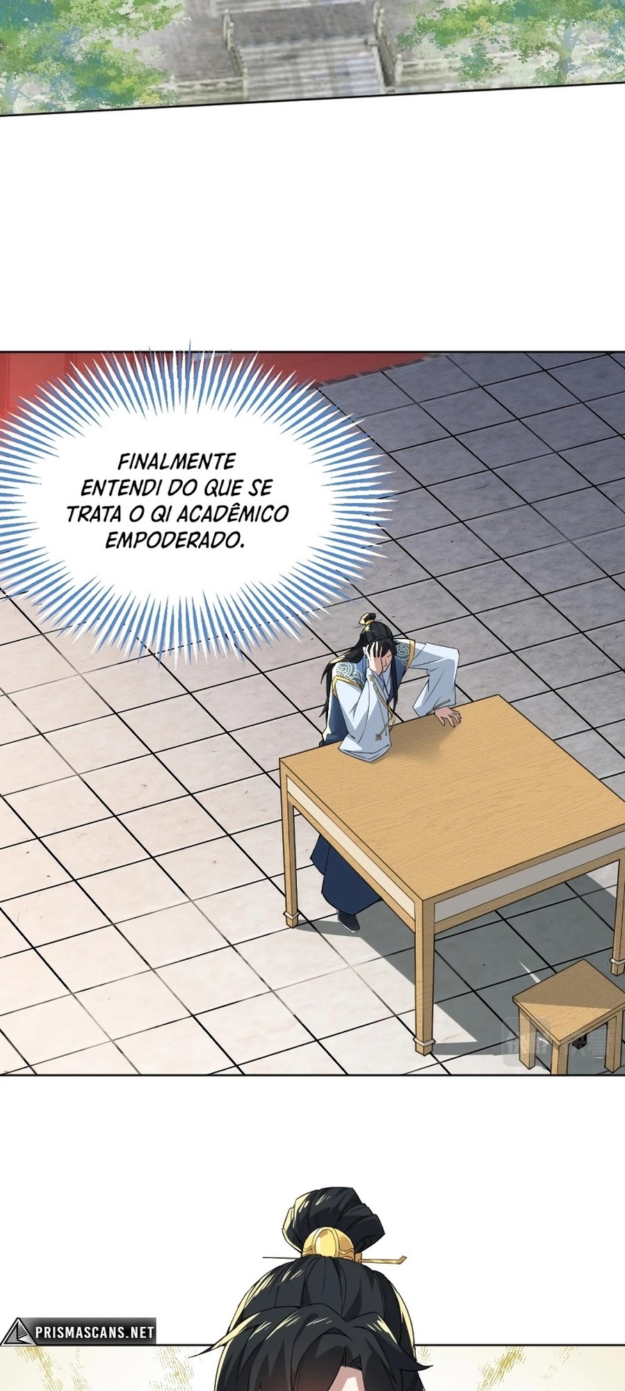 Cap 4 página 20