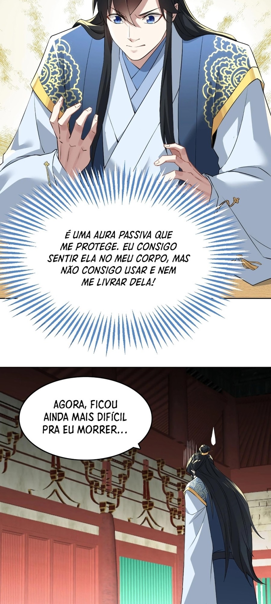 Cap 4 página 21