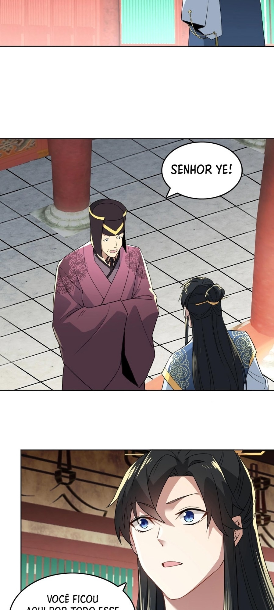 Cap 4 página 22