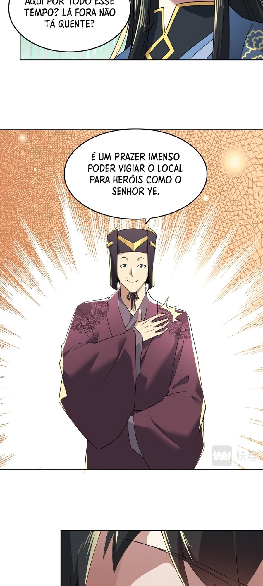 Cap 4 página 23