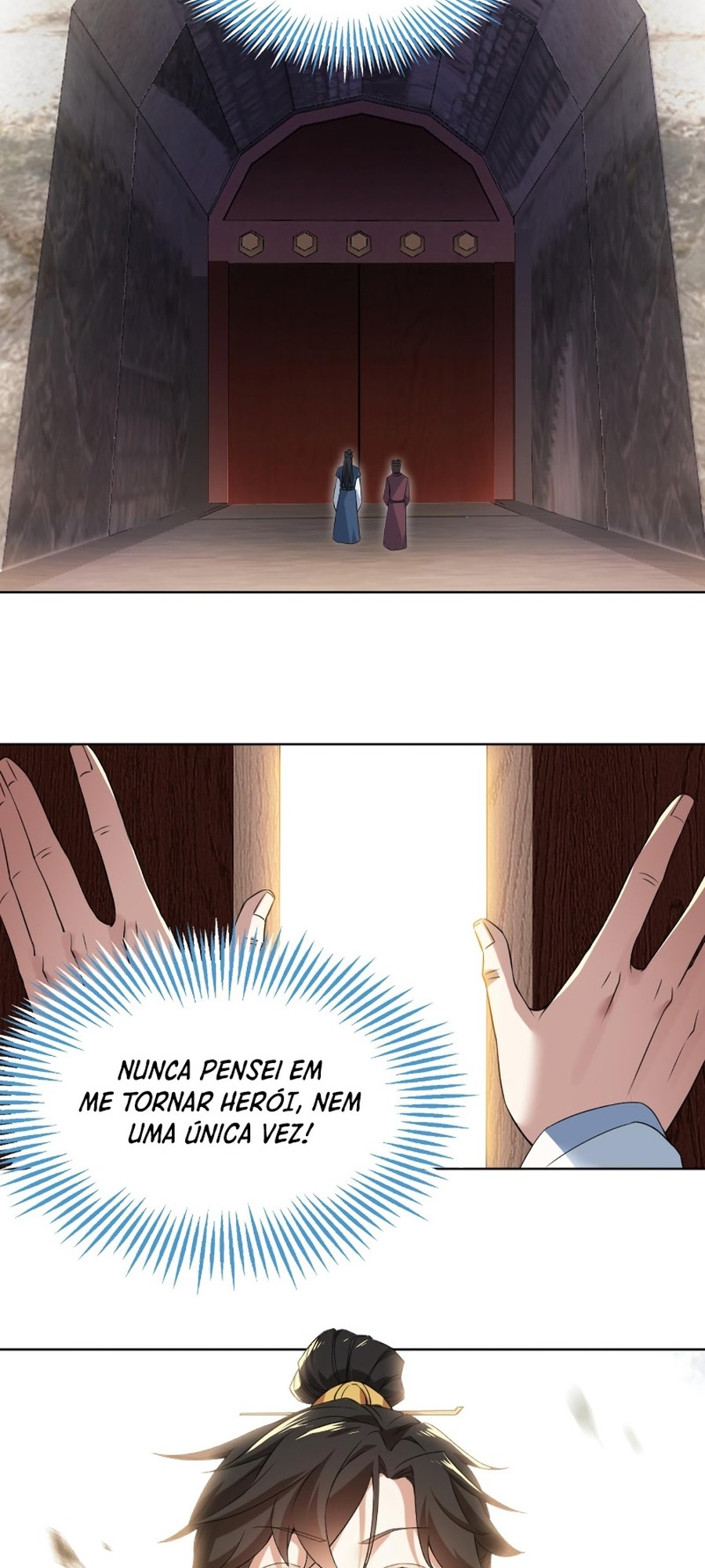Cap 4 página 25