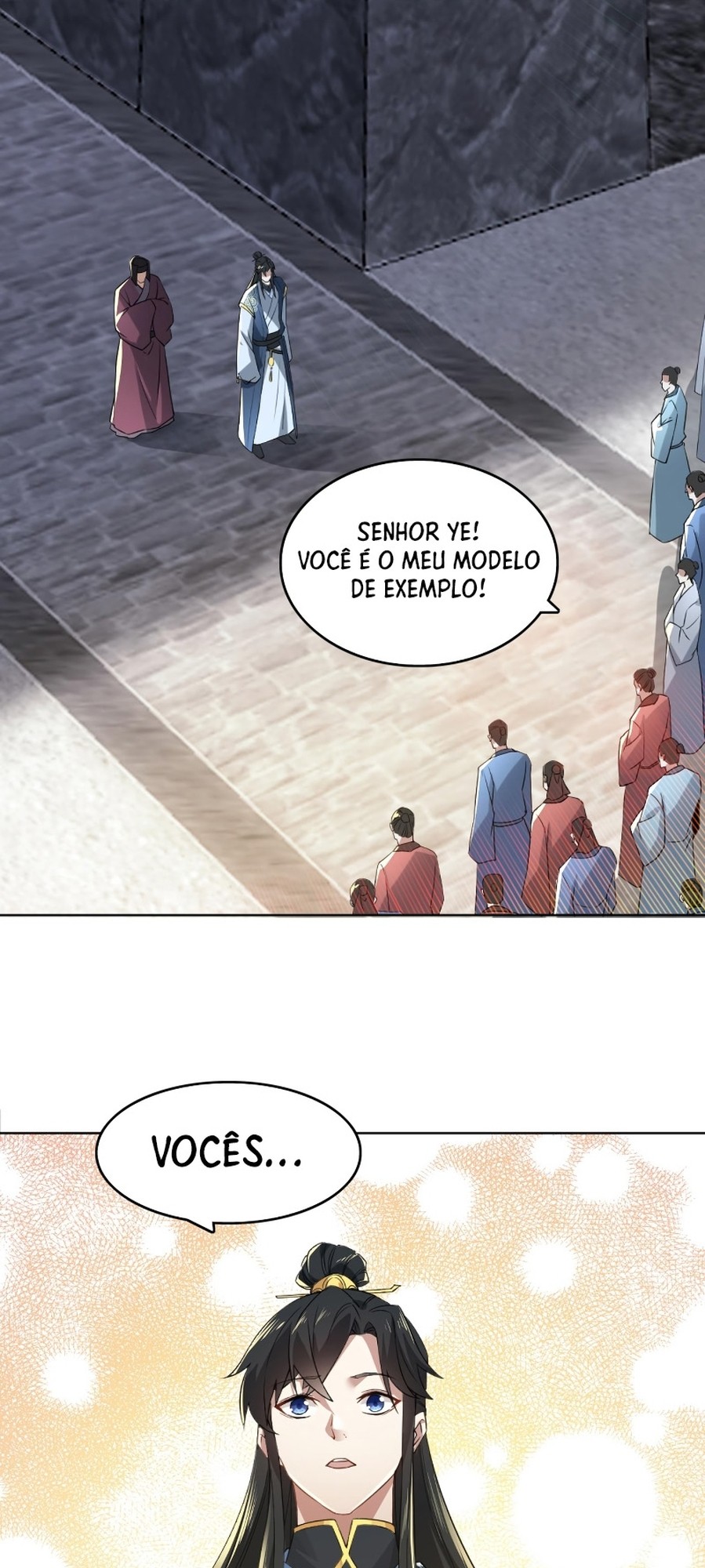 Cap 4 página 27