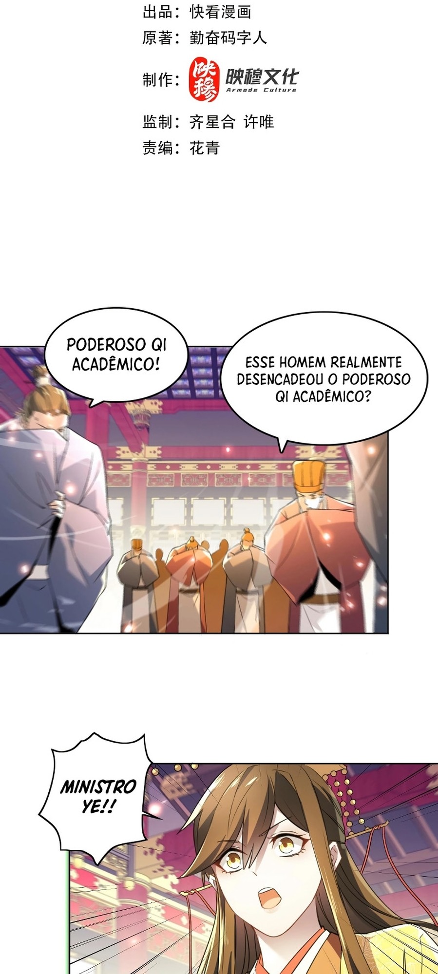 Cap 4 página 3