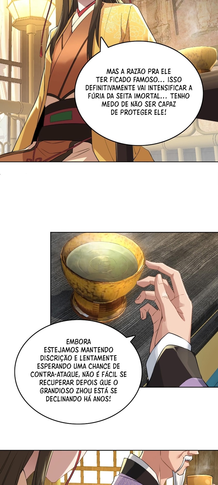 Cap 4 página 30