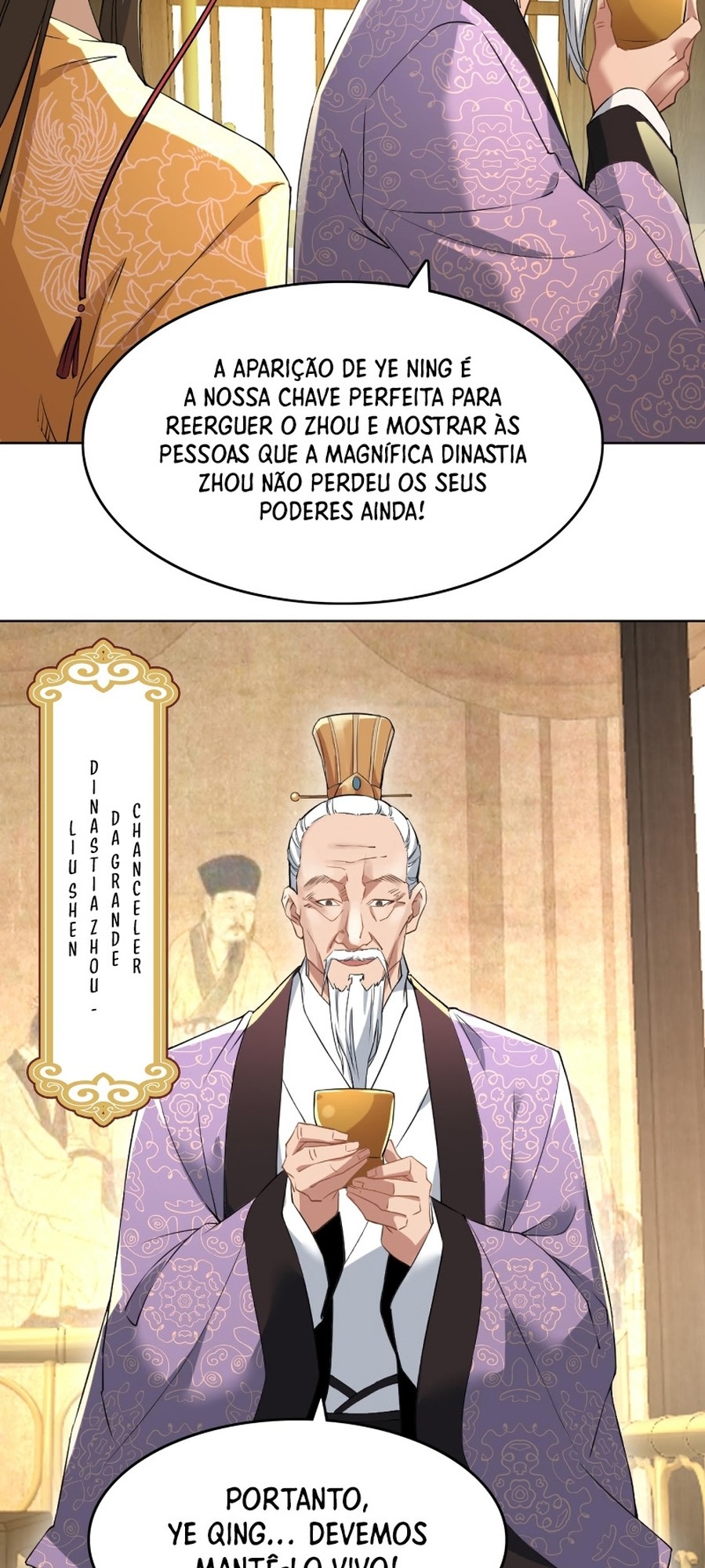 Cap 4 página 31