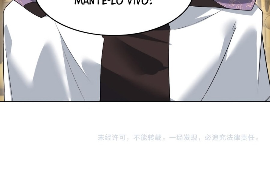 Cap 4 página 32