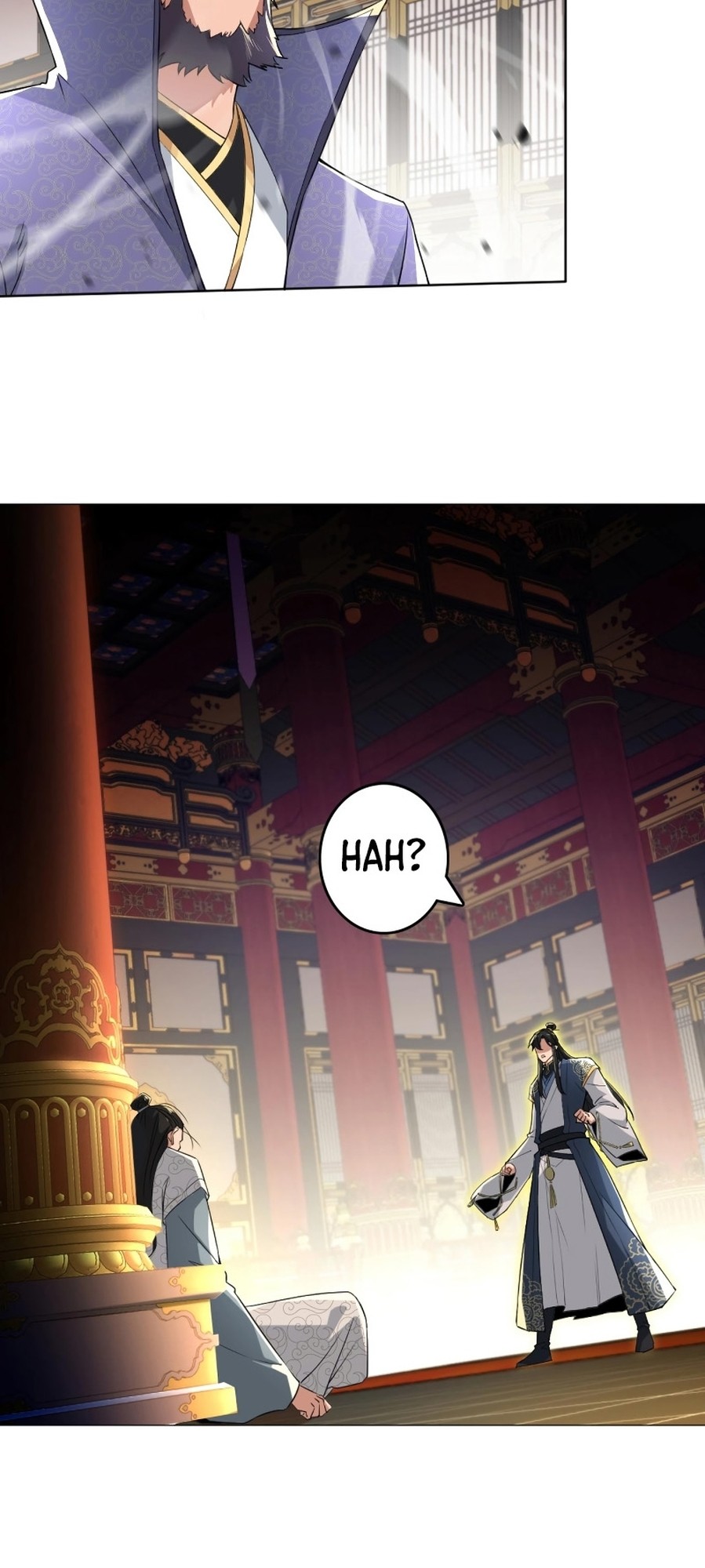 Cap 4 página 8