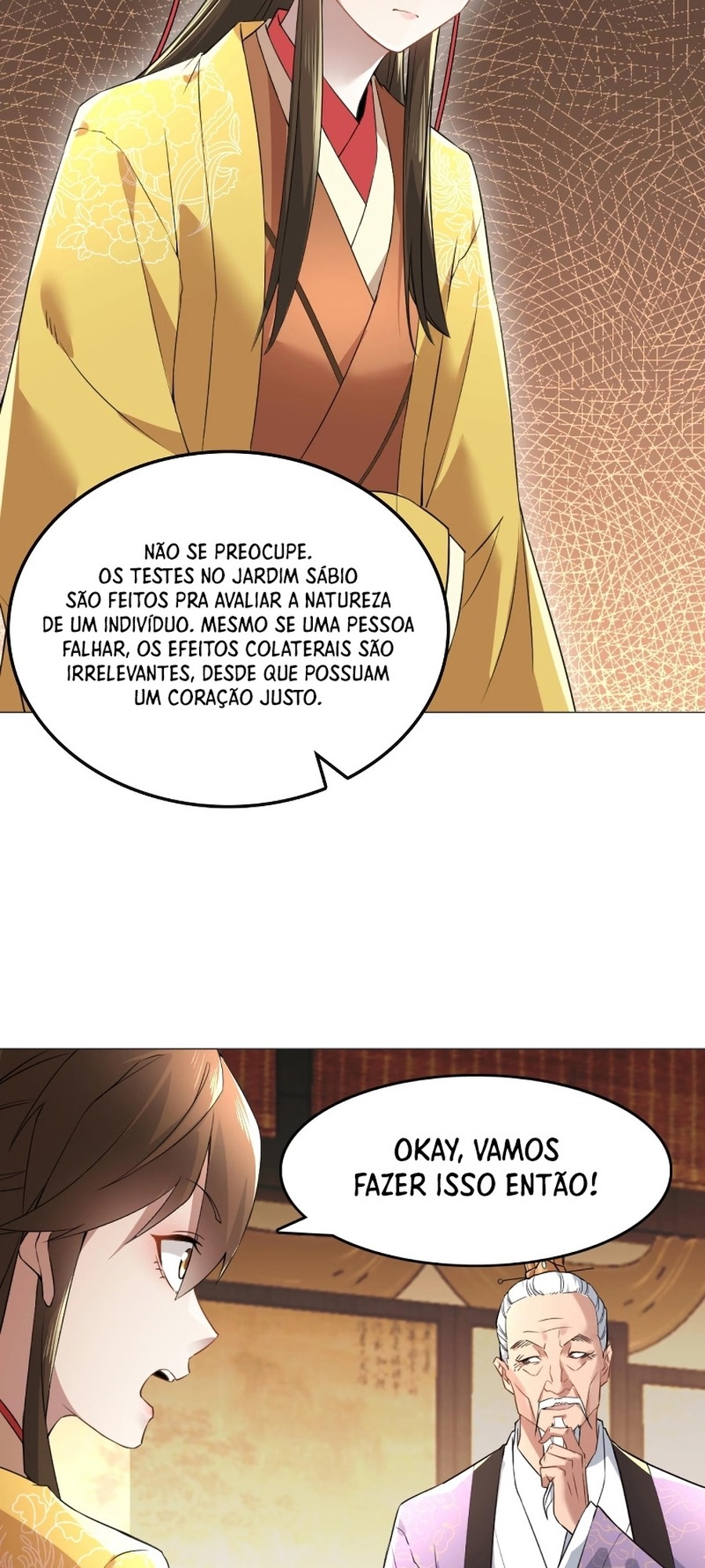 Cap 5 página 11