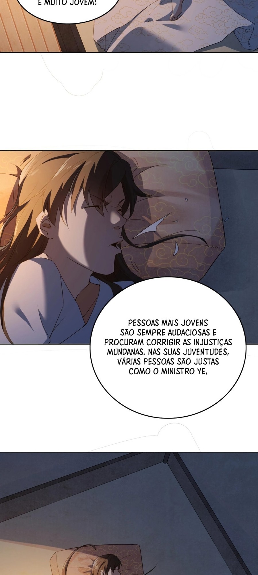 Cap 5 página 14