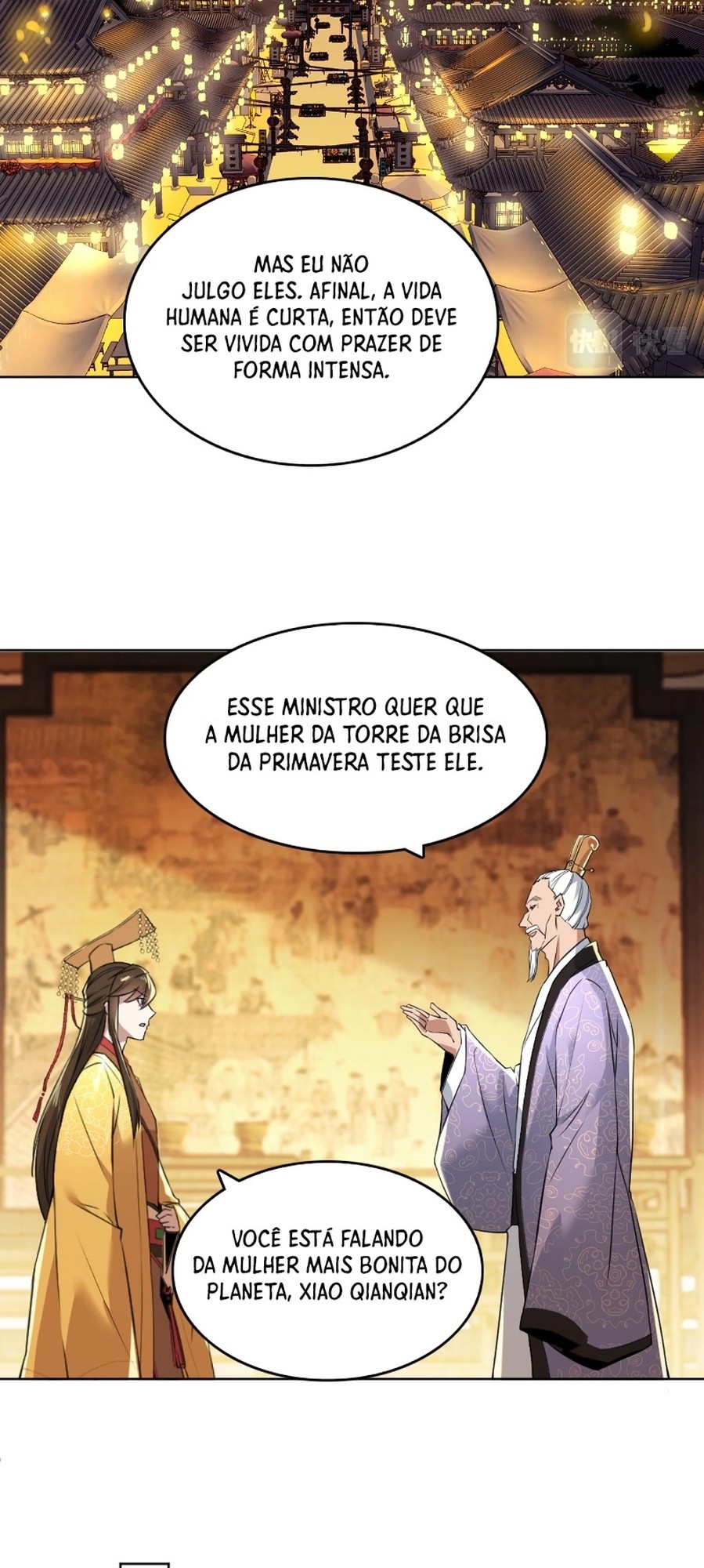 Cap 5 página 16