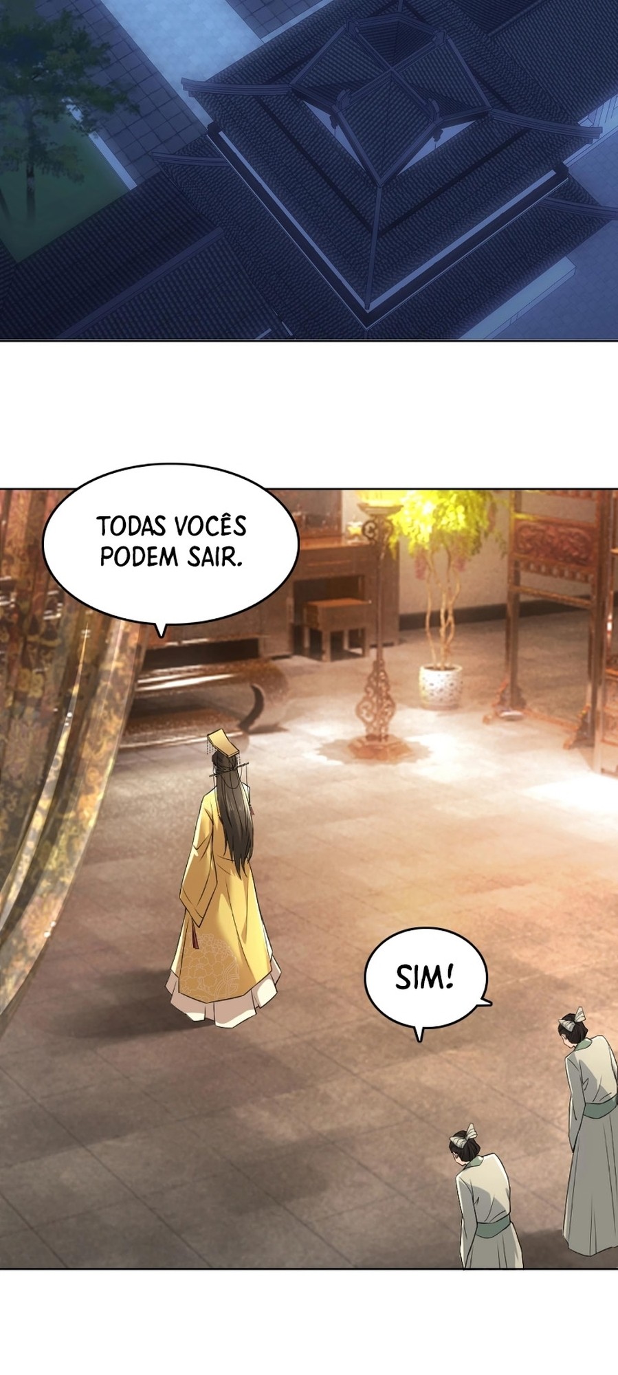 Cap 5 página 18