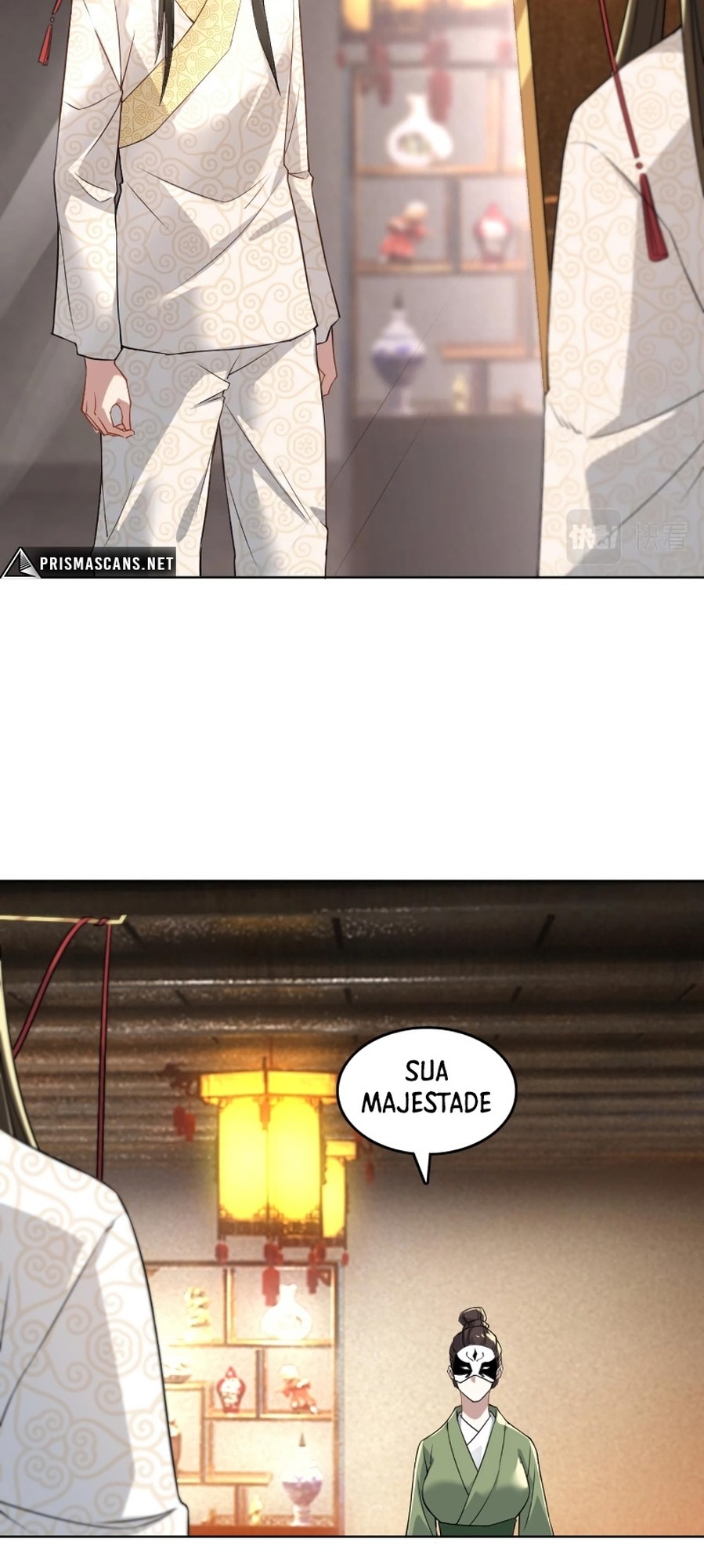 Cap 5 página 20