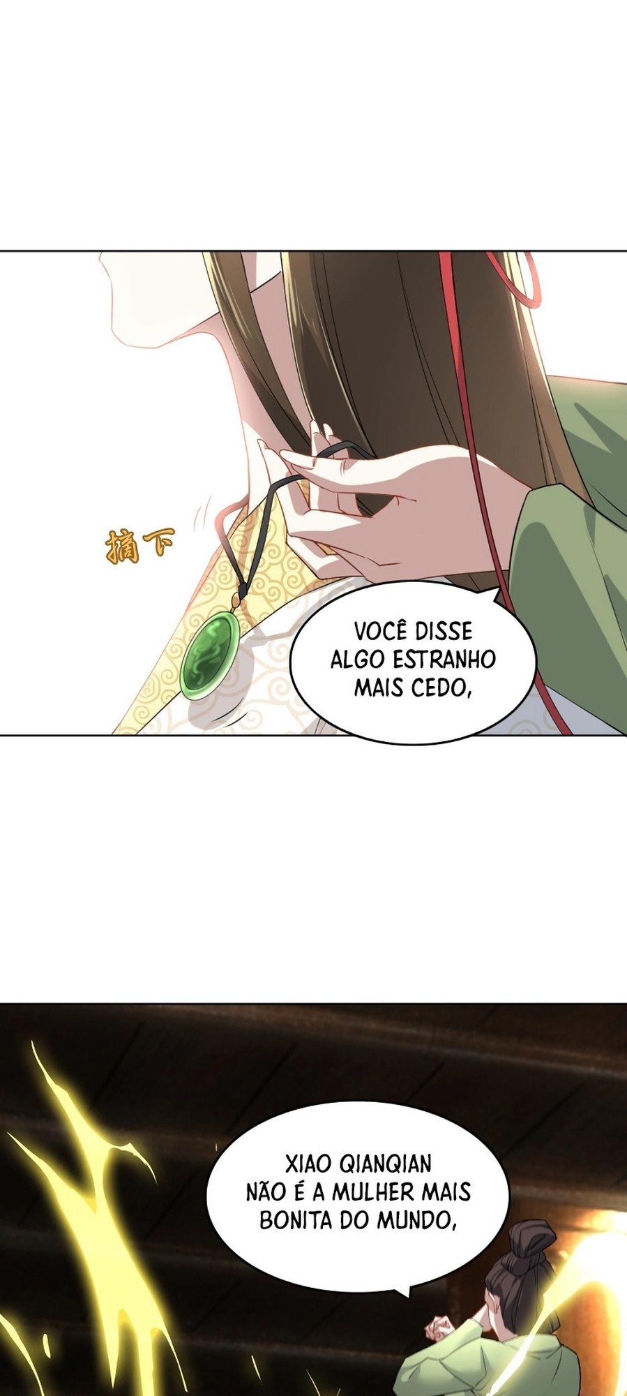 Cap 5 página 21