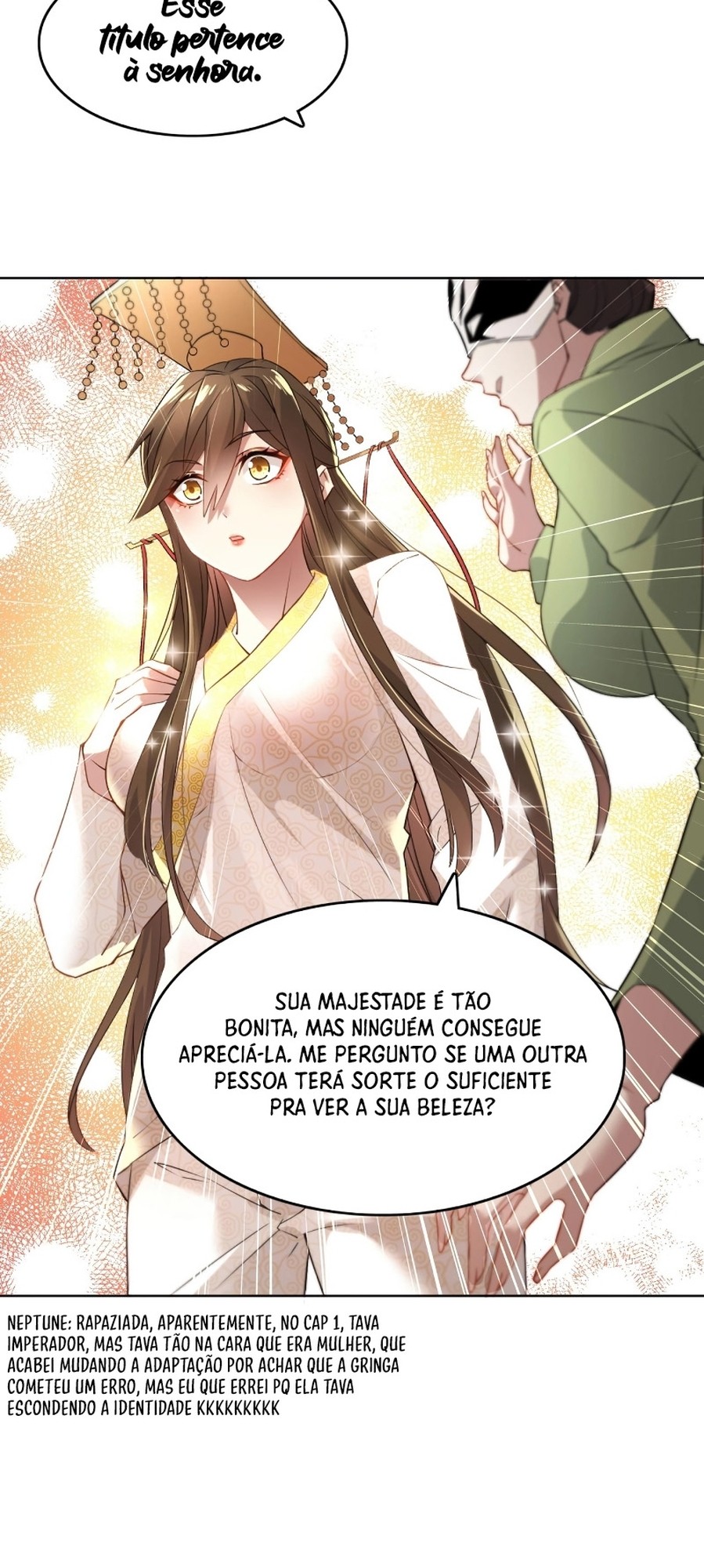 Cap 5 página 23