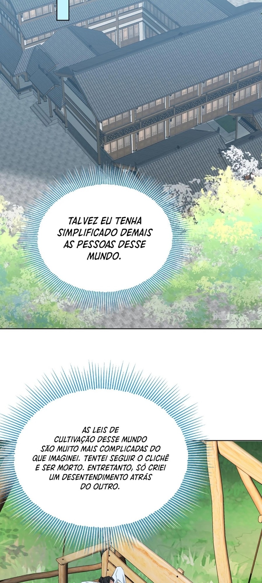 Cap 5 página 25