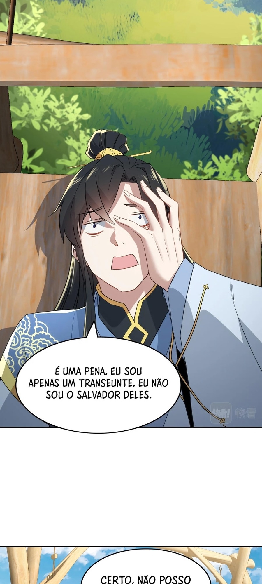 Cap 5 página 28