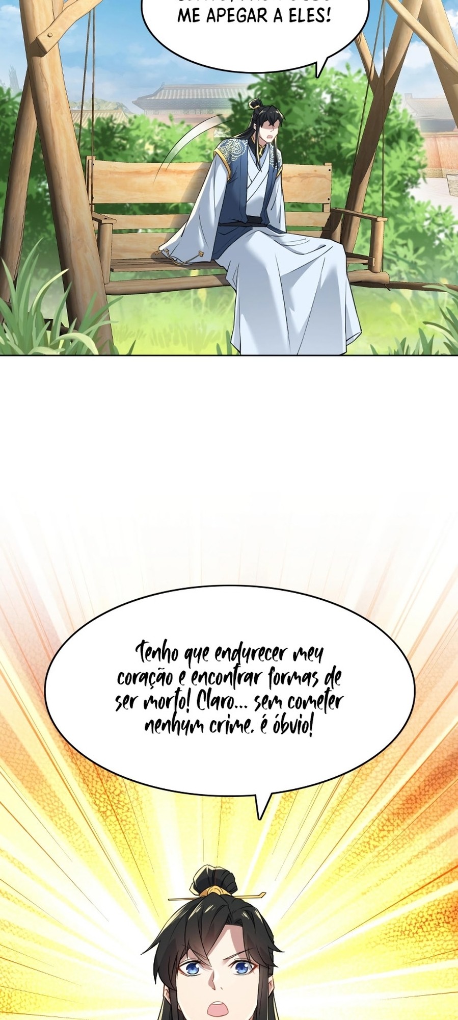 Cap 5 página 29
