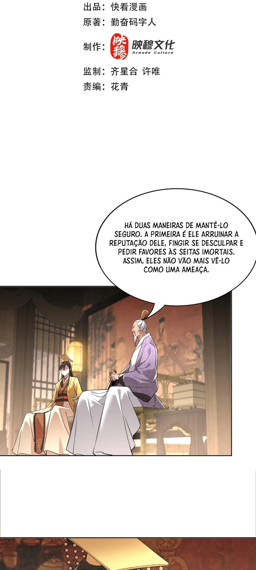 Cap 5 página 3