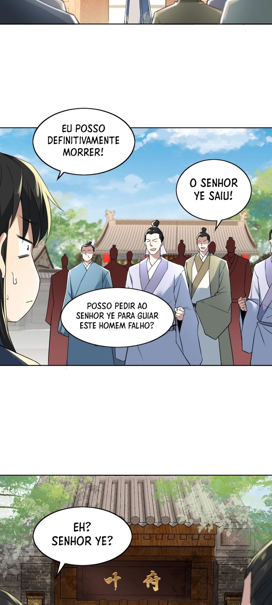 Cap 5 página 31