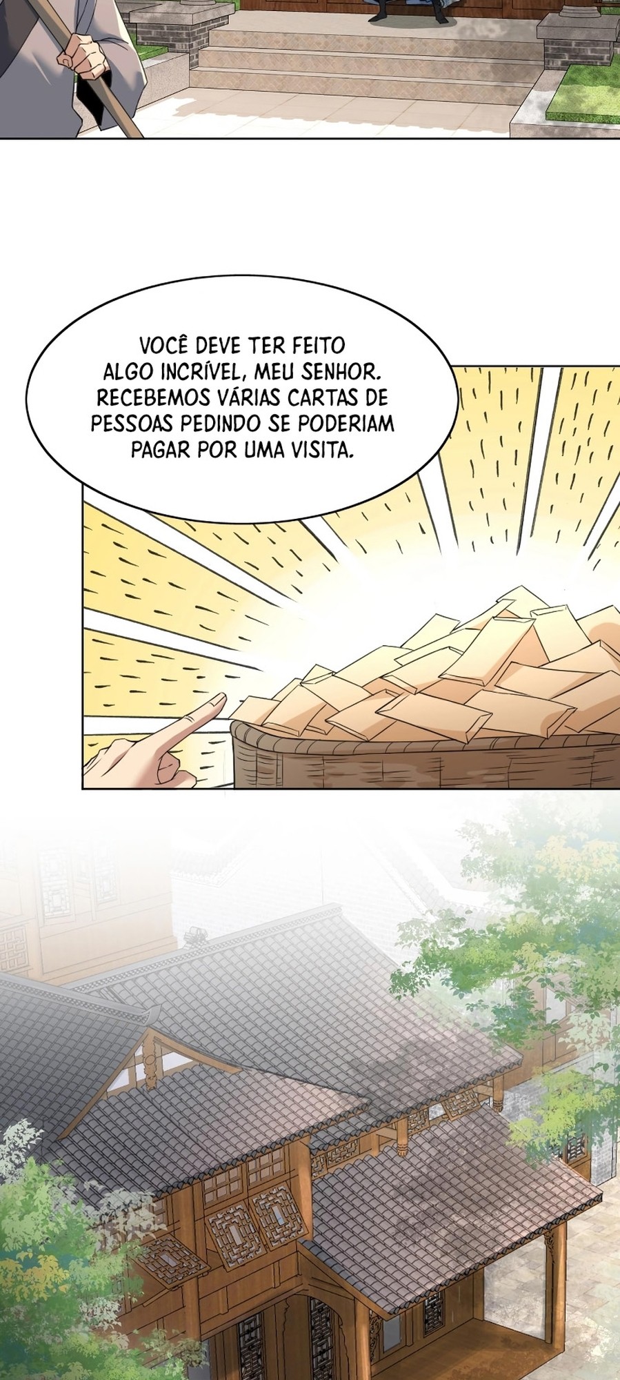 Cap 5 página 33