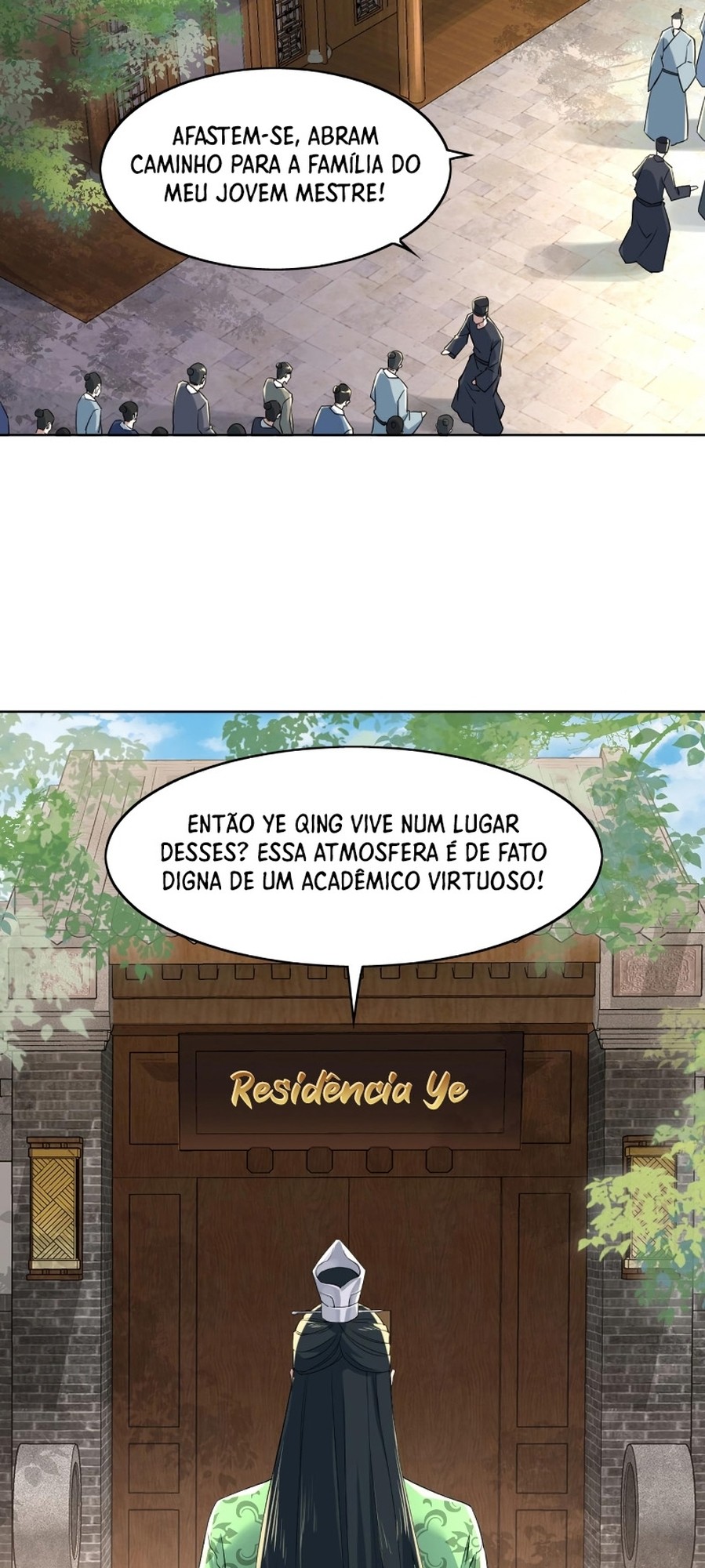 Cap 5 página 34