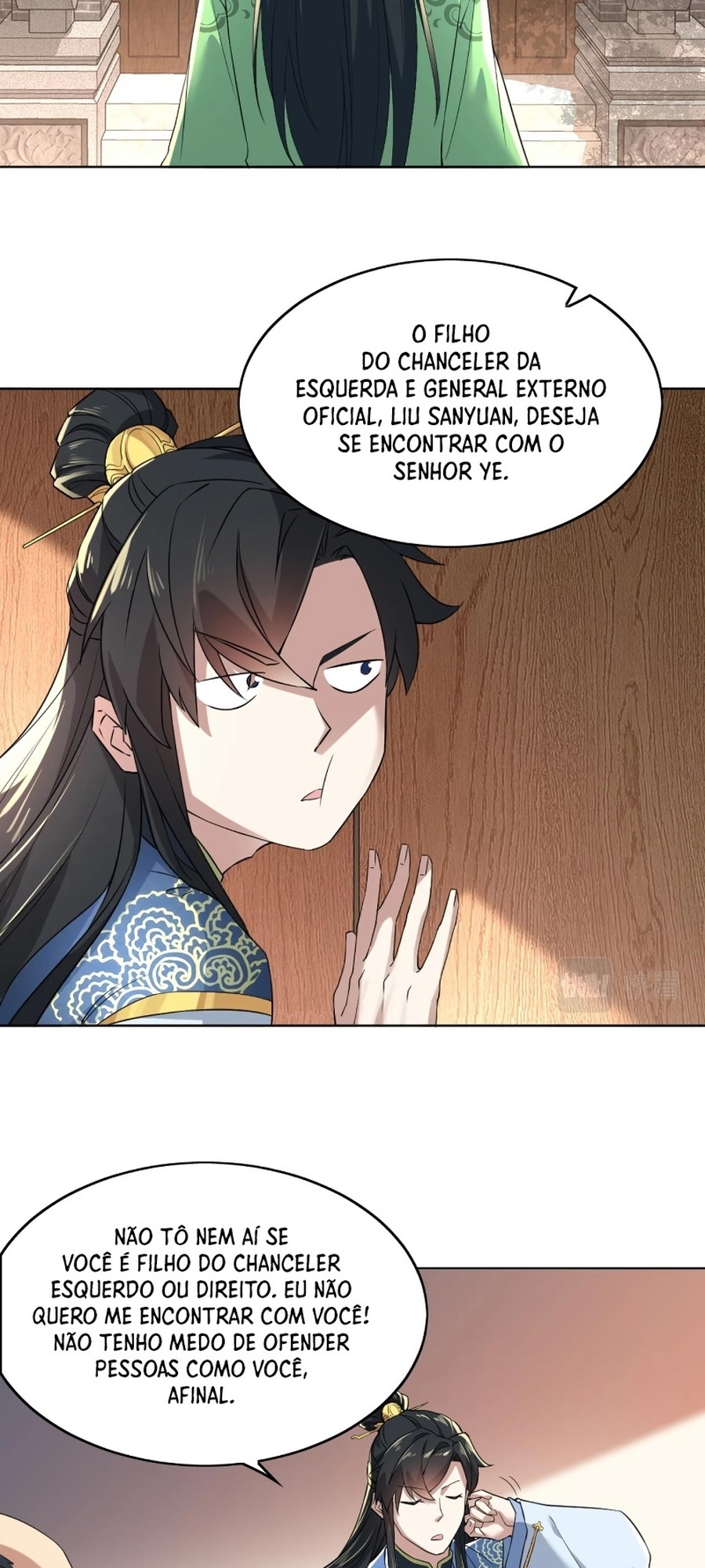 Cap 5 página 35