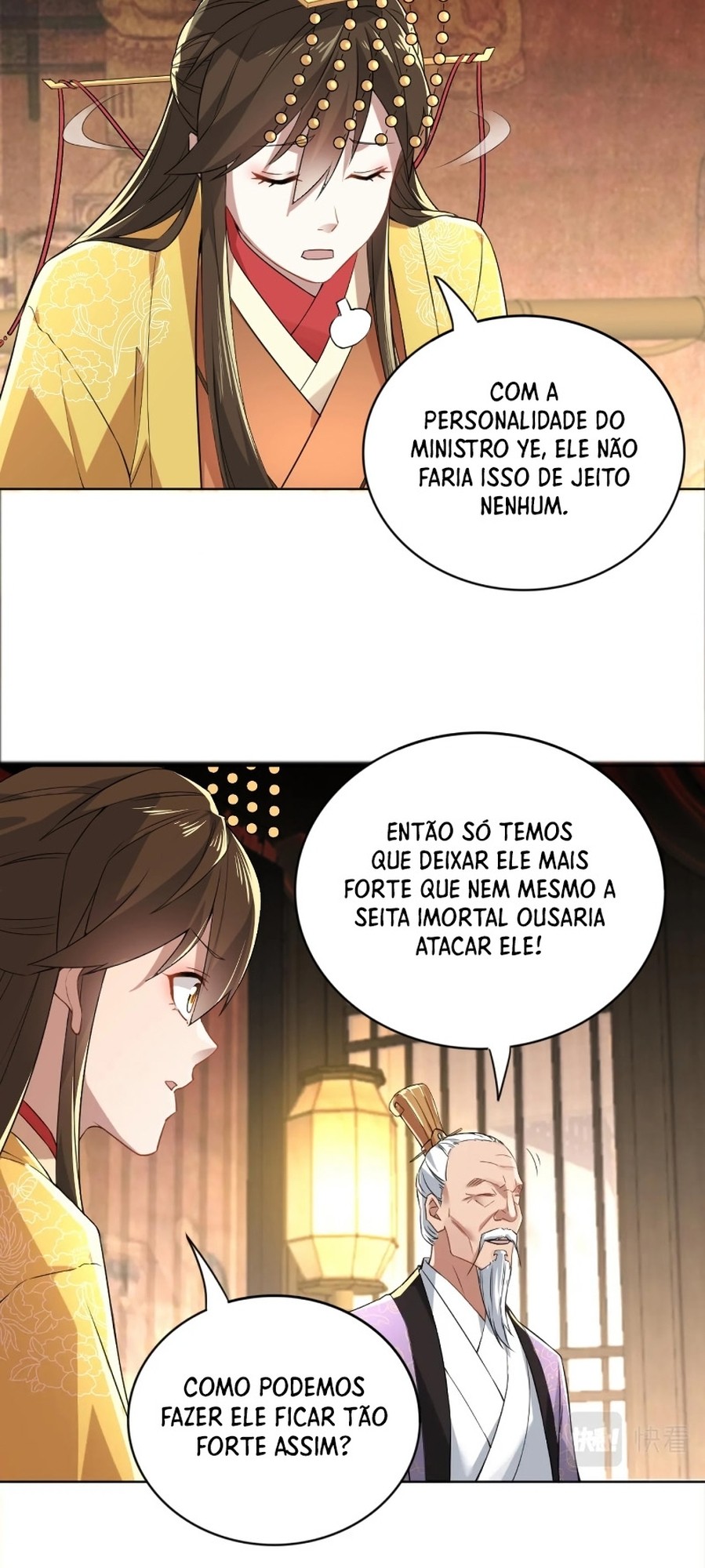 Cap 5 página 4
