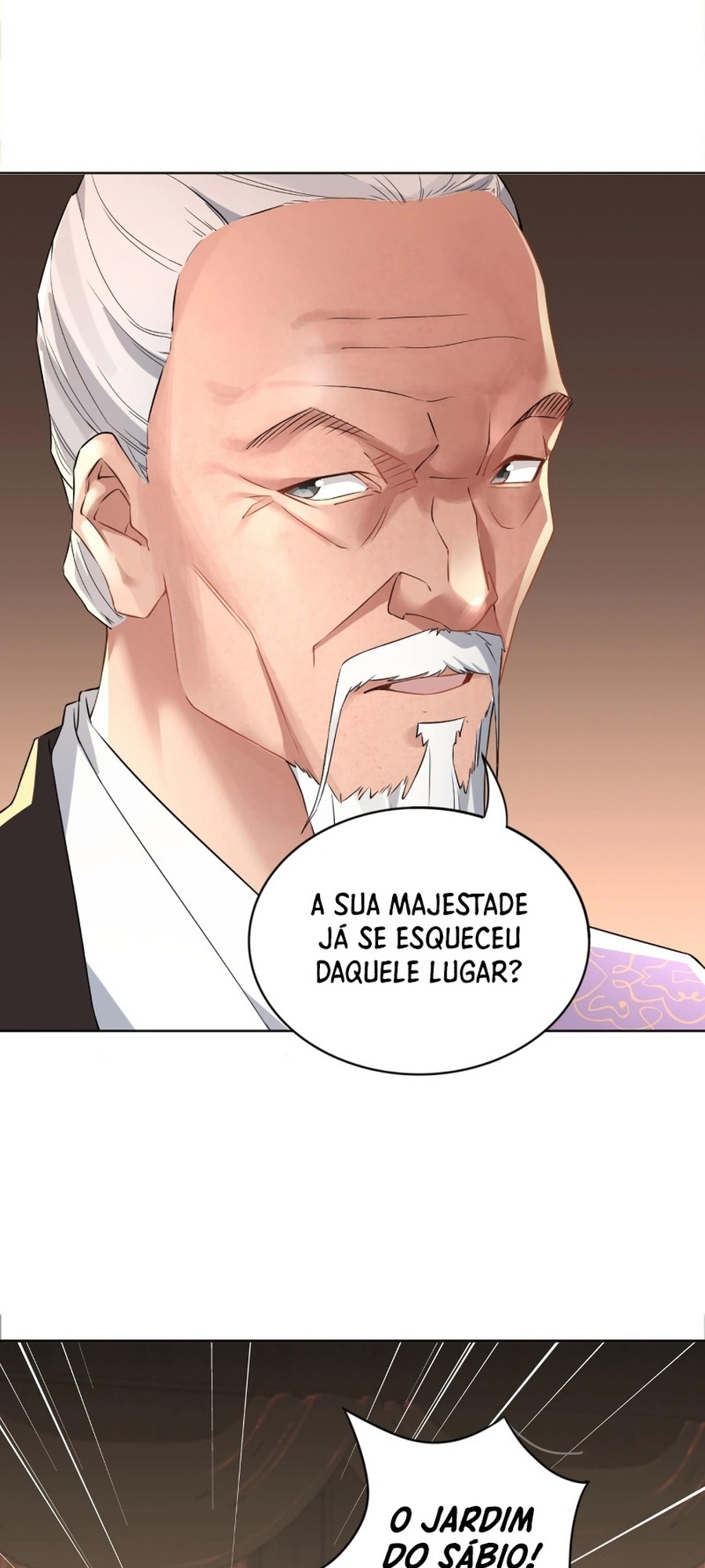 Cap 5 página 5