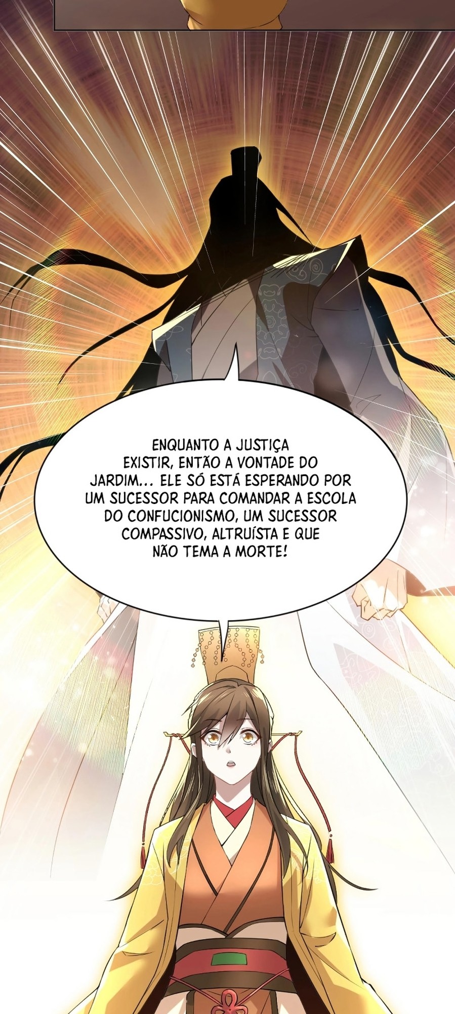 Cap 5 página 7