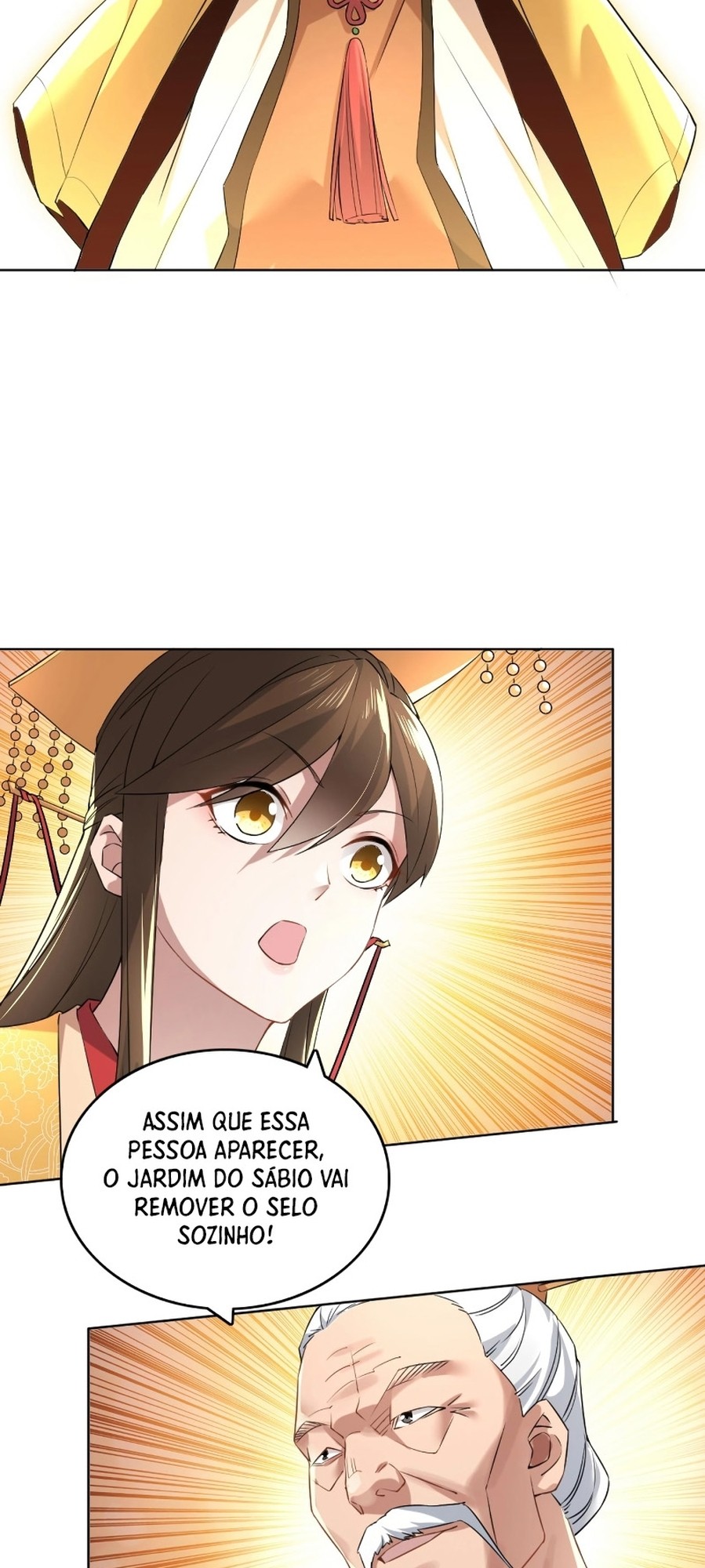 Cap 5 página 8