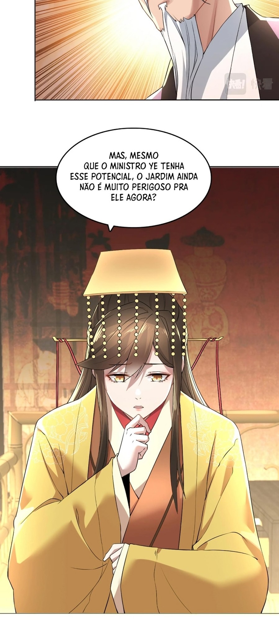 Cap 5 página 9