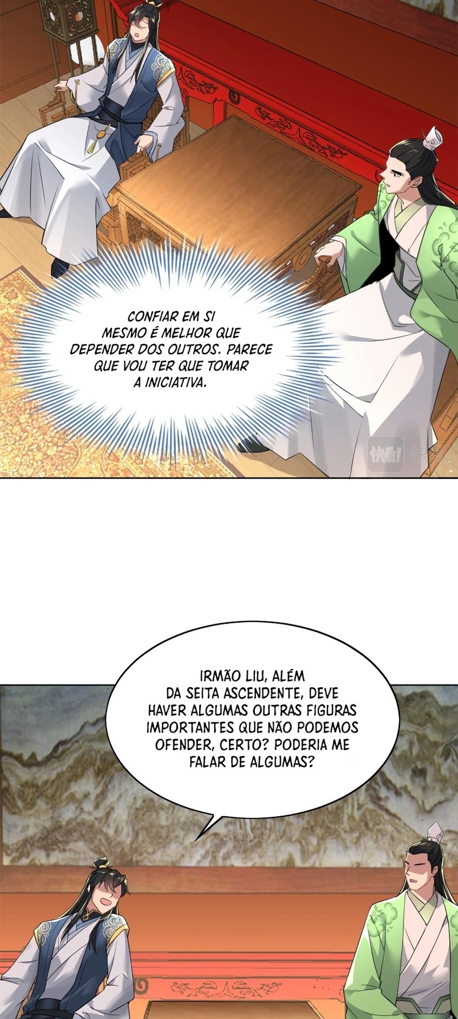 Cap 6 página 10