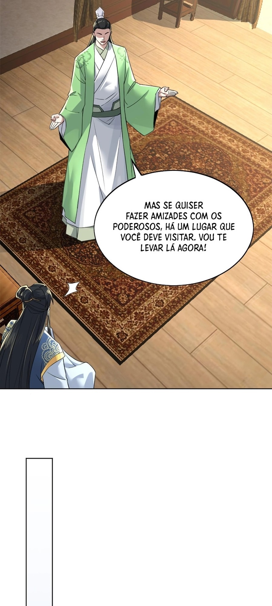 Cap 6 página 12