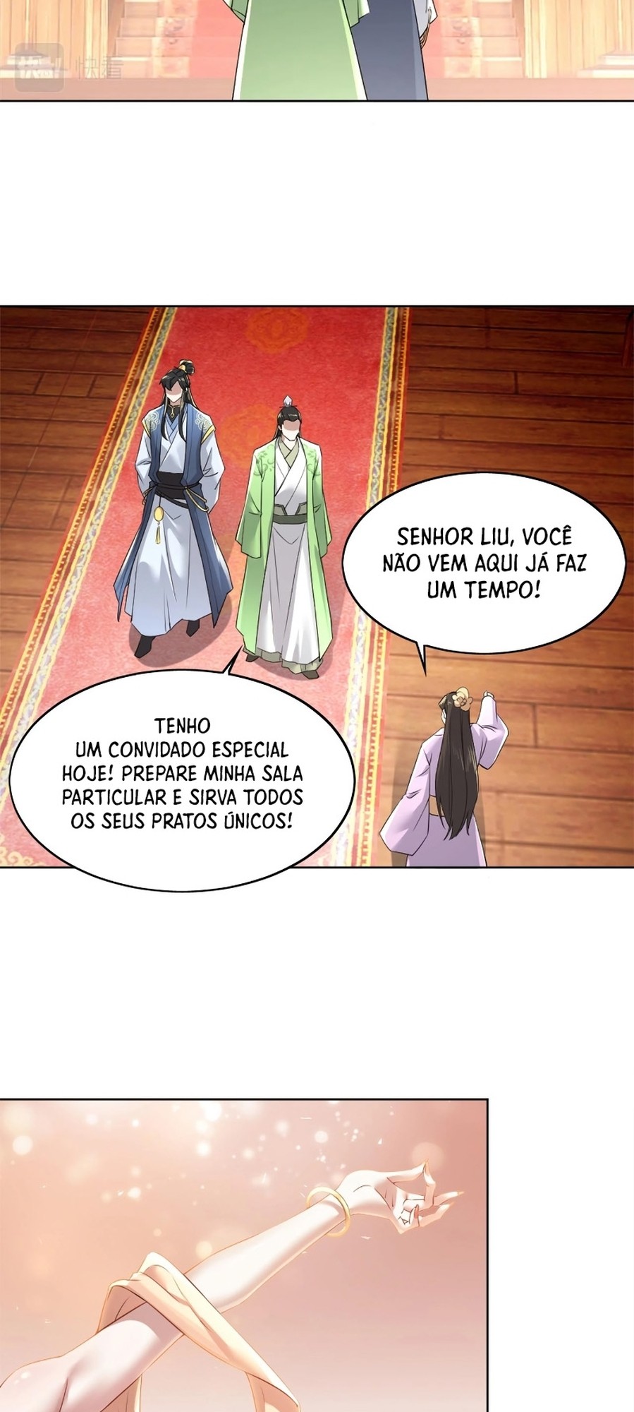 Cap 6 página 19