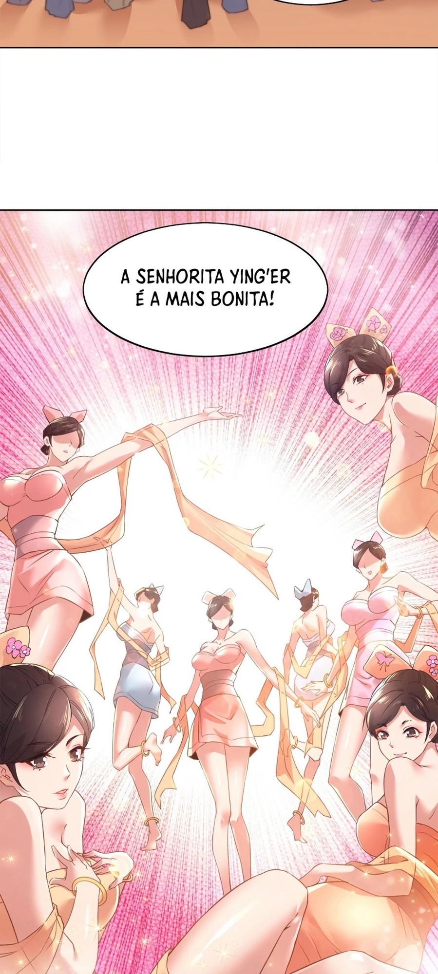 Cap 6 página 21