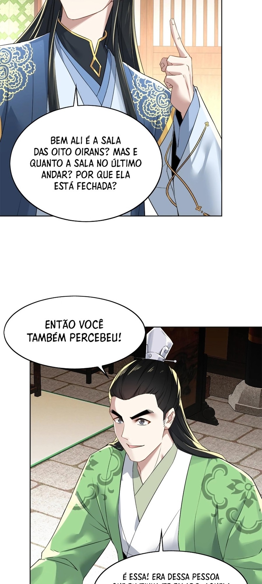 Cap 6 página 23
