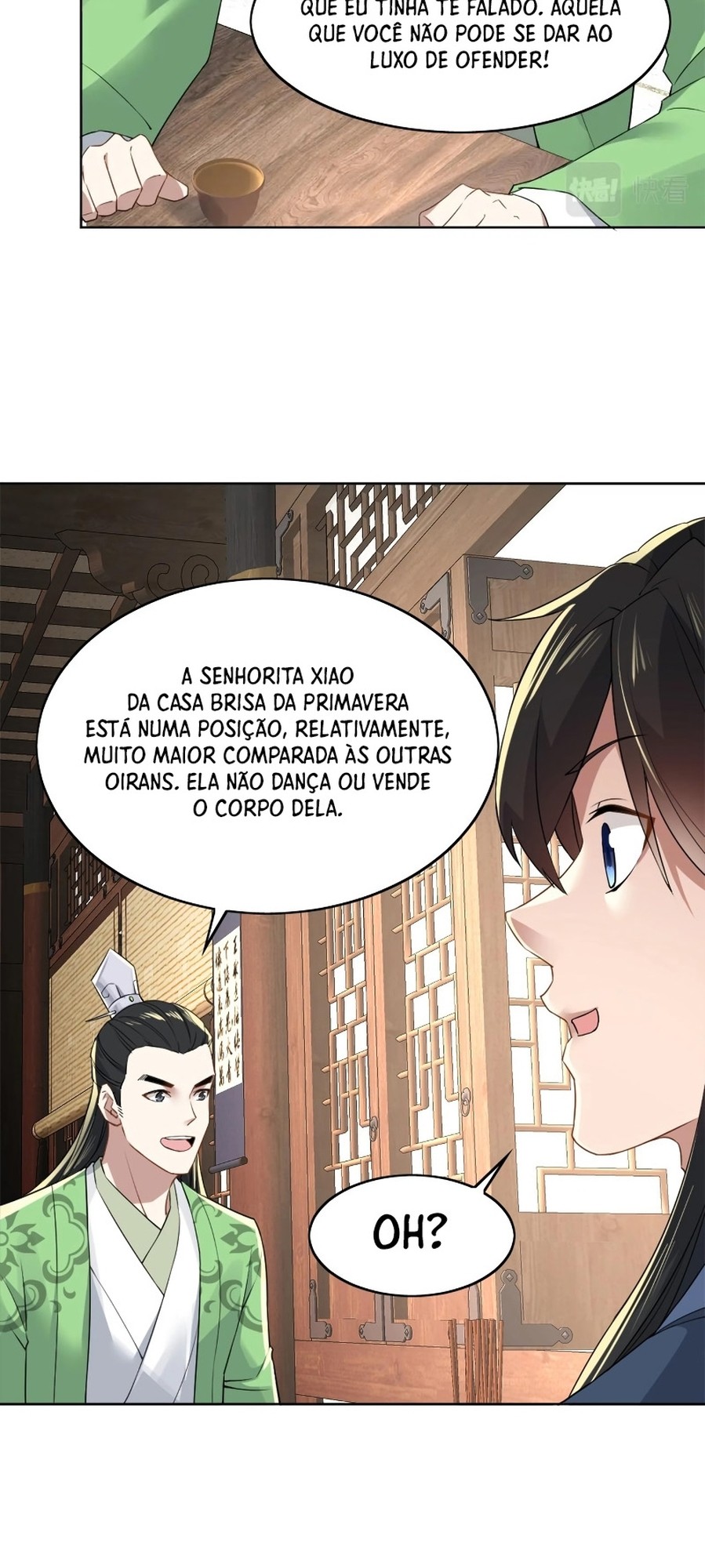 Cap 6 página 24