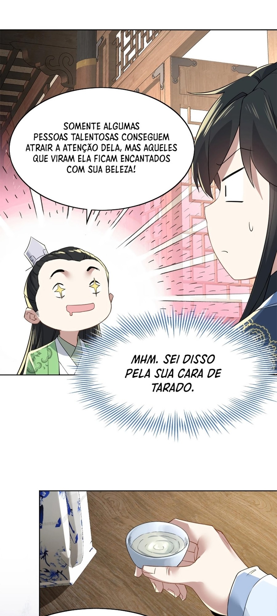 Cap 6 página 25