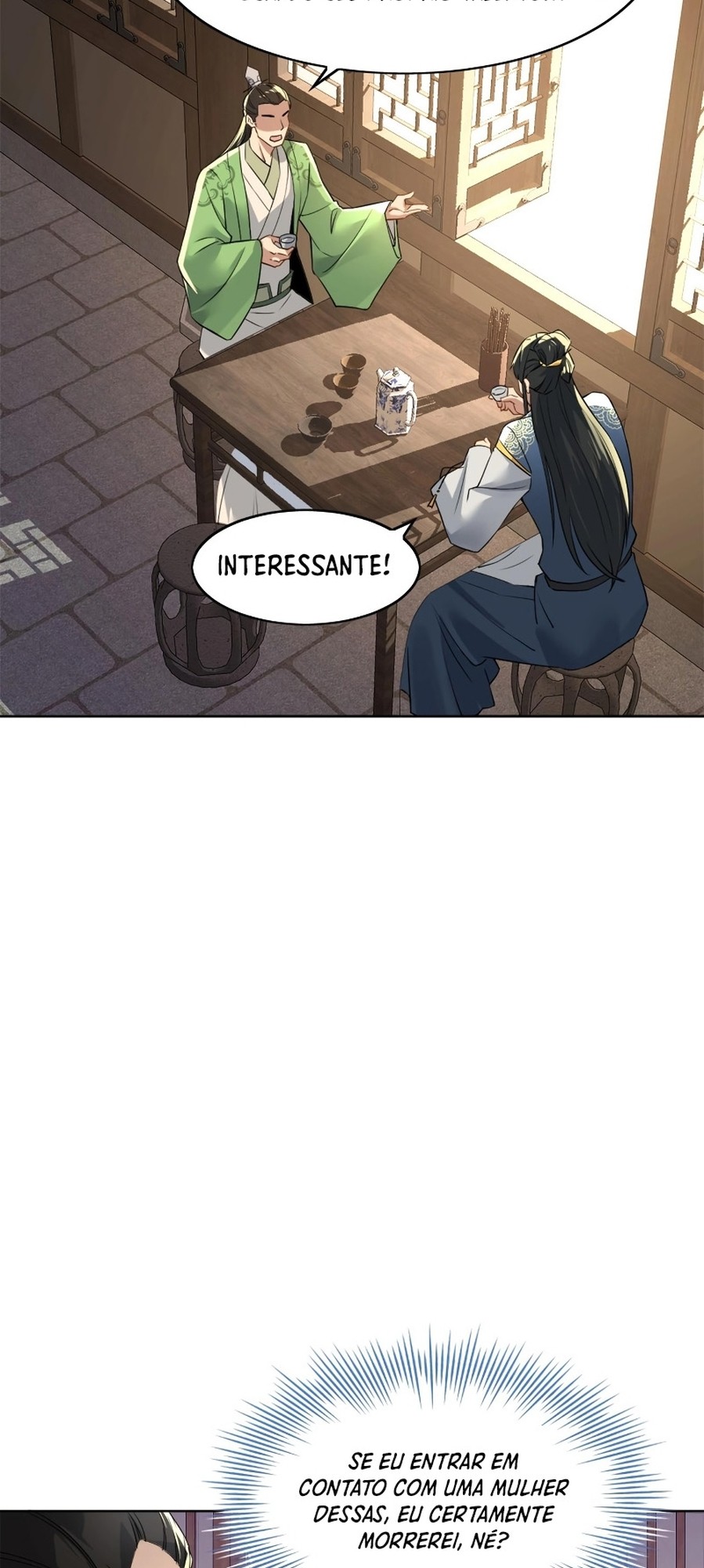 Cap 6 página 27