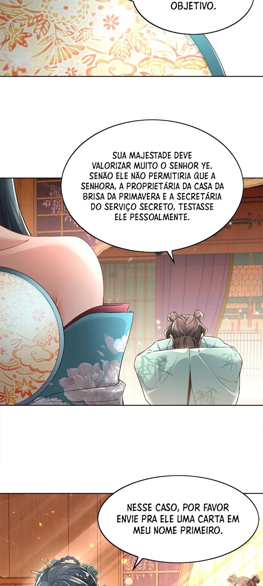 Cap 6 página 29