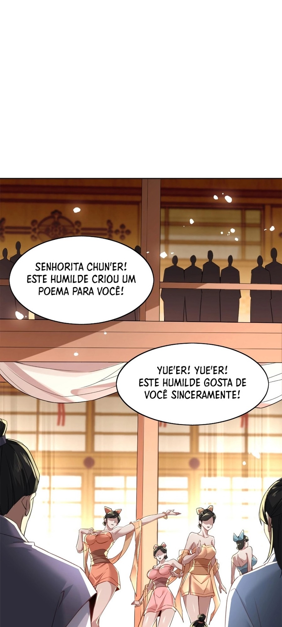 Cap 6 página 31