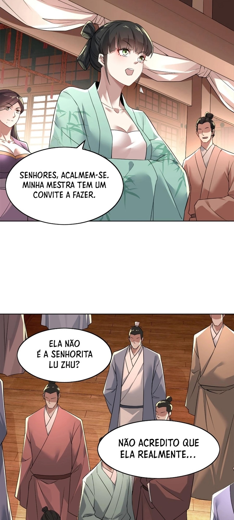 Cap 6 página 33