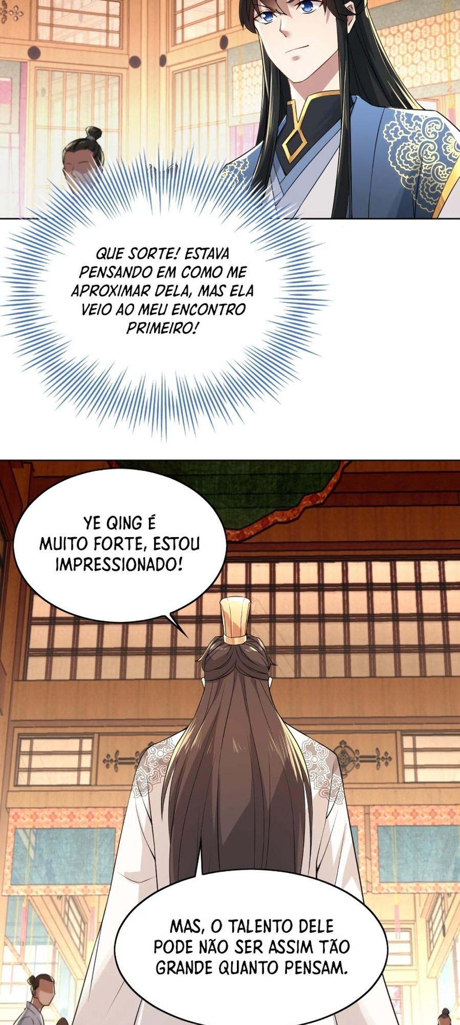 Cap 6 página 36