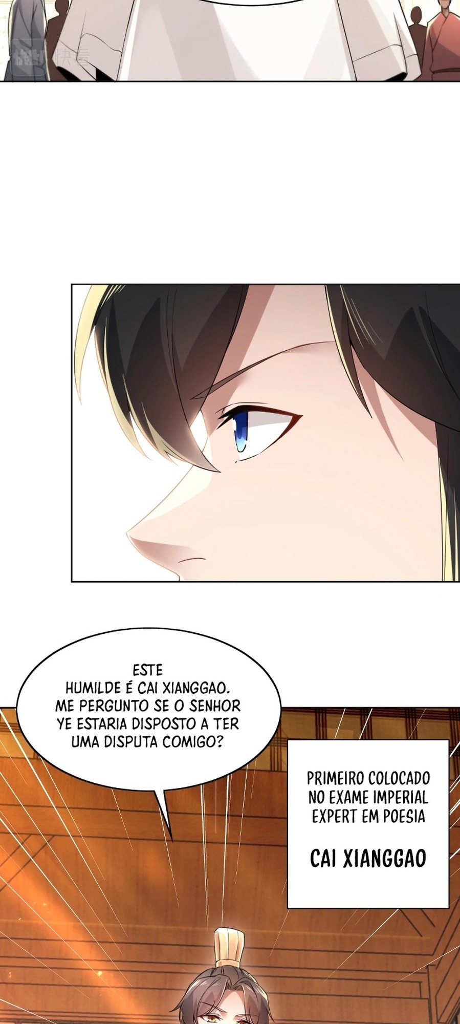 Cap 6 página 37