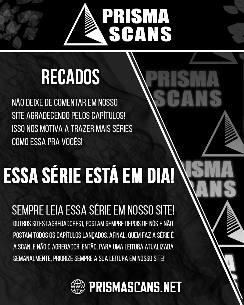 Cap 6 página 40