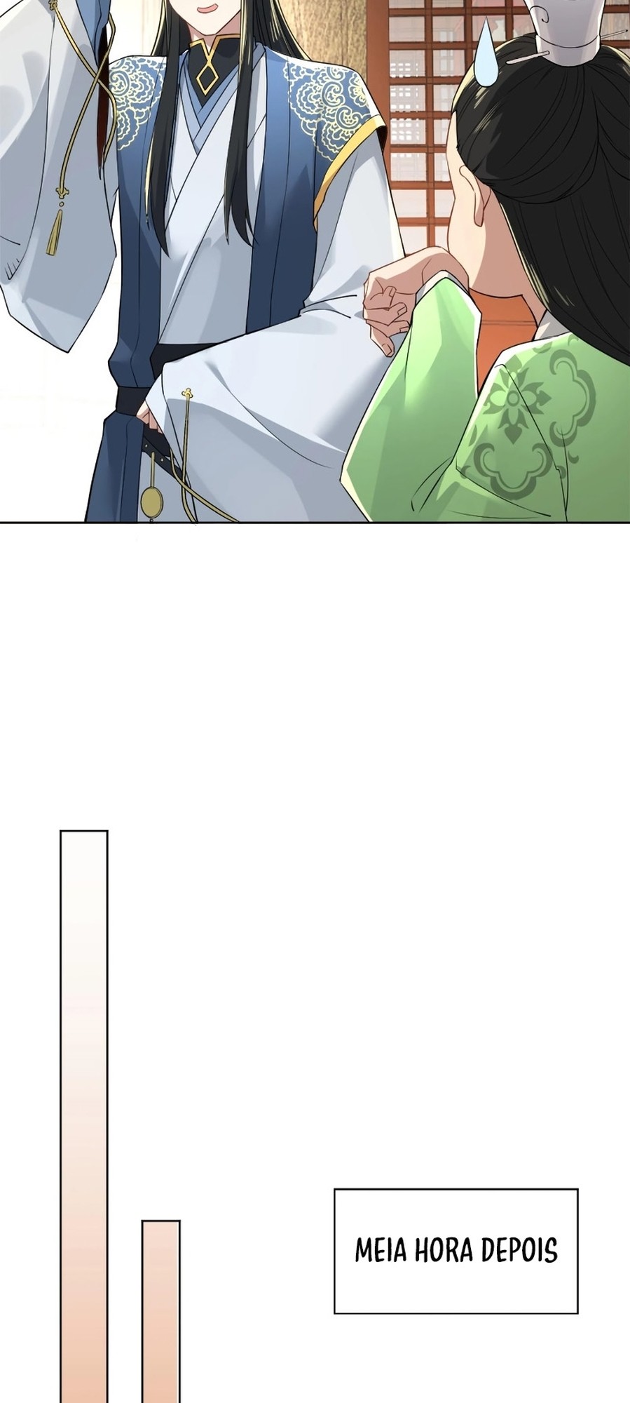 Cap 6 página 6