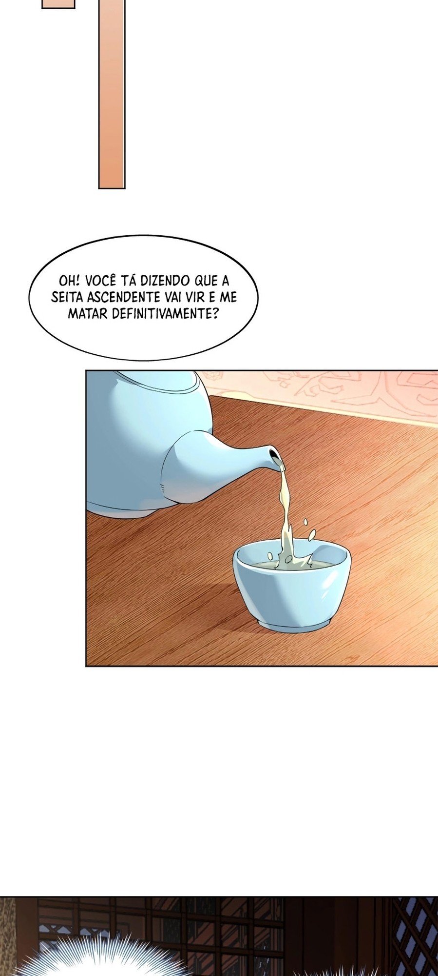 Cap 6 página 7