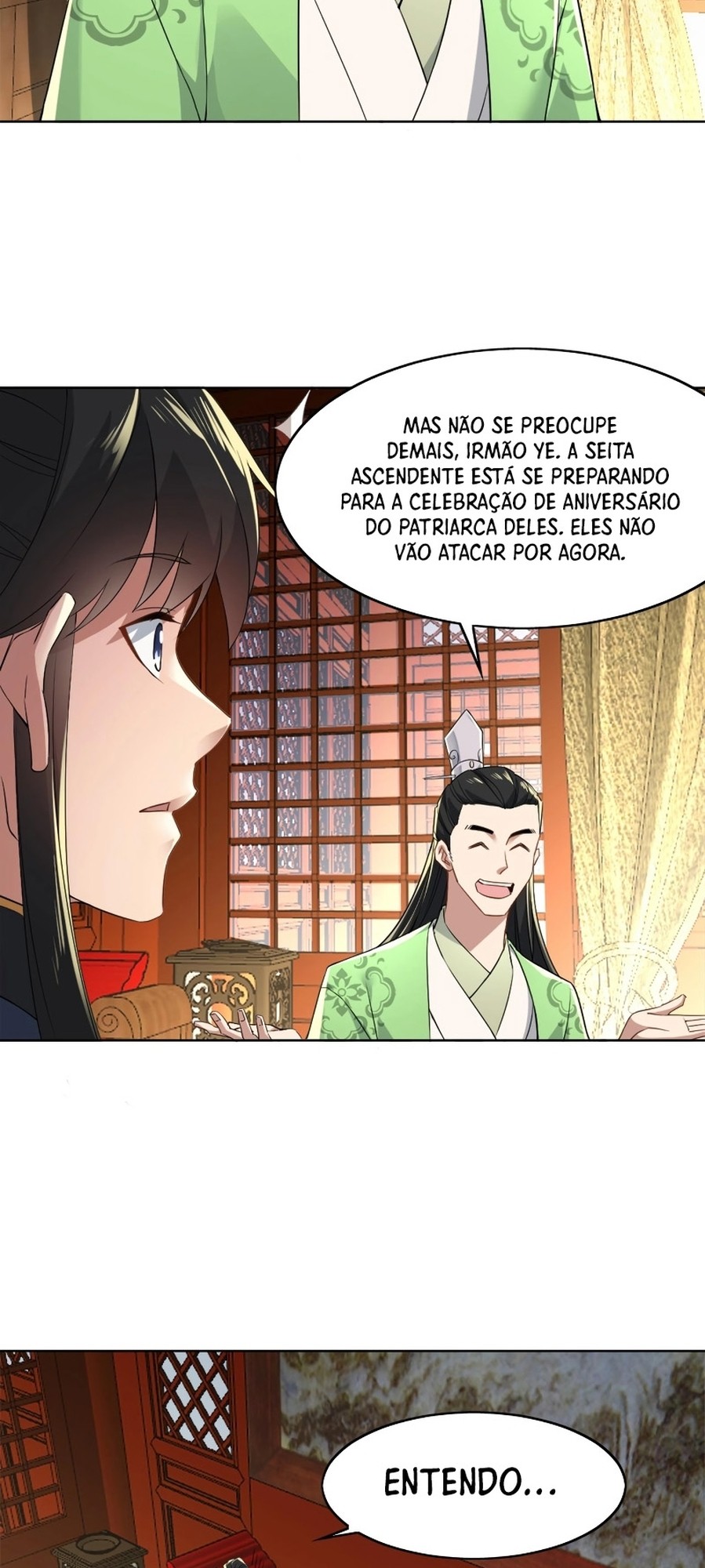 Cap 6 página 9