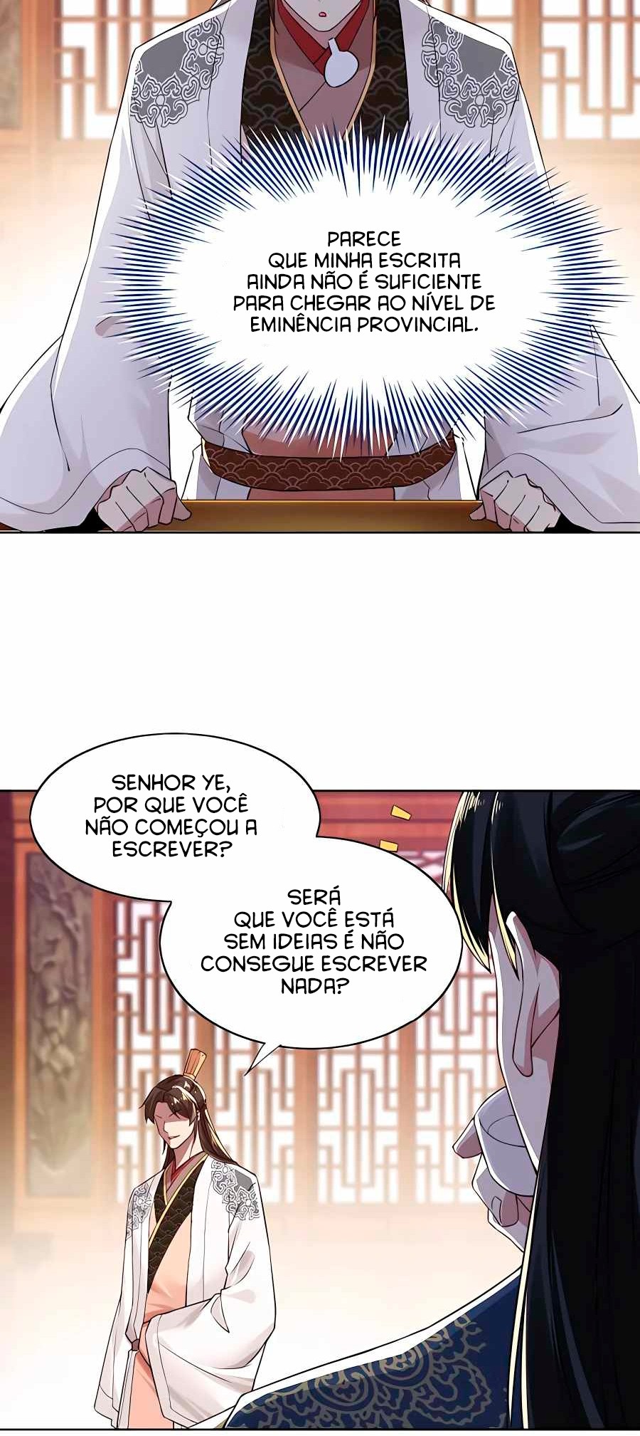 Cap 7 página 11